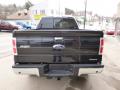 2014 F150 XLT SuperCrew 4x4 #5