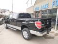 2014 F150 XLT SuperCrew 4x4 #6