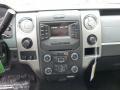 2014 F150 XLT SuperCrew 4x4 #15