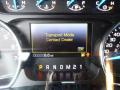 2014 F150 XLT SuperCrew 4x4 #19