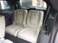 Rear Seat of 2014 Ford Explorer 4WD #11