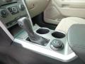 2014 Explorer 6 Speed Automatic Shifter #16