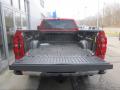 2015 Silverado 2500HD WT Double Cab 4x4 #7