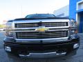 2014 Silverado 1500 High Country Crew Cab 4x4 #2 2014 Silverado 1500 High Country Crew Cab 4x4 #2