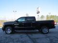 2014 Silverado 1500 High Country Crew Cab 4x4 #4 2014 Silverado 1500 High Country Crew Cab 4x4 #4