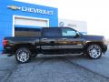 2014 Silverado 1500 High Country Crew Cab 4x4 #8 2014 Silverado 1500 High Country Crew Cab 4x4 #8