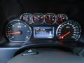 2014 Chevrolet Silverado 1500 High Country Crew Cab 4x4 Gauges #15 2014 Chevrolet Silverado 1500 High Country Crew Cab 4x4 Gauges #15