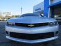 2014 Camaro LS Coupe #2