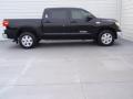 2012 Tundra T-Force 2.0 Limited Edition CrewMax #3