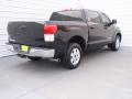 2012 Tundra T-Force 2.0 Limited Edition CrewMax #4