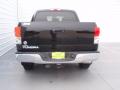 2012 Tundra T-Force 2.0 Limited Edition CrewMax #5
