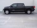 2012 Tundra T-Force 2.0 Limited Edition CrewMax #6