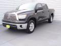 2012 Tundra T-Force 2.0 Limited Edition CrewMax #7