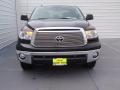 2012 Tundra T-Force 2.0 Limited Edition CrewMax #8