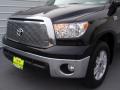 2012 Tundra T-Force 2.0 Limited Edition CrewMax #12