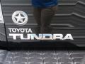 2012 Tundra T-Force 2.0 Limited Edition CrewMax #22