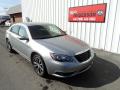 2014 200 Touring Sedan #1 2014 200 Touring Sedan #1