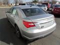 2014 200 Touring Sedan #3 2014 200 Touring Sedan #3