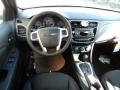 2014 200 Touring Sedan #4 2014 200 Touring Sedan #4