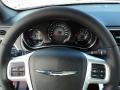 2014 200 Touring Sedan #7 2014 200 Touring Sedan #7