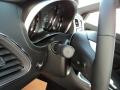 2014 200 Touring Sedan #12 2014 200 Touring Sedan #12