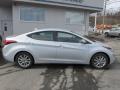 2014 Elantra SE Sedan #2