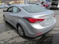 2014 Elantra SE Sedan #5