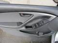 2014 Elantra SE Sedan #7