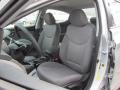 2014 Elantra SE Sedan #8