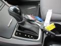 2014 Elantra SE Sedan #9