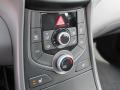 2014 Elantra SE Sedan #10