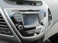 2014 Elantra SE Sedan #11