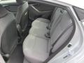 2014 Elantra SE Sedan #14