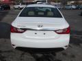 2014 Sonata GLS #5