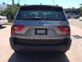 2004 X3 3.0i #4