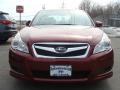 2011 Legacy 2.5i Premium #2 2011 Legacy 2.5i Premium #2
