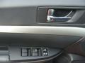 2011 Legacy 2.5i Premium #8 2011 Legacy 2.5i Premium #8