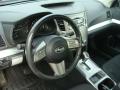2011 Legacy 2.5i Premium #9 2011 Legacy 2.5i Premium #9