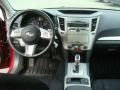 2011 Legacy 2.5i Premium #12 2011 Legacy 2.5i Premium #12