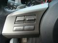2011 Legacy 2.5i Premium #15 2011 Legacy 2.5i Premium #15