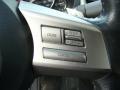 2011 Legacy 2.5i Premium #16 2011 Legacy 2.5i Premium #16
