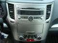 2011 Legacy 2.5i Premium #18 2011 Legacy 2.5i Premium #18