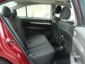 2011 Legacy 2.5i Premium #23 2011 Legacy 2.5i Premium #23