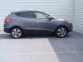 2014 Tucson Limited #3