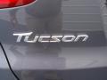 2014 Tucson Limited #14