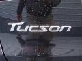 2014 Tucson Limited #14
