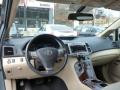 2011 Venza V6 AWD #6