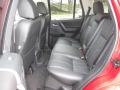 Rear Seat of 2014 Land Rover LR2 HSE 4x4 #4