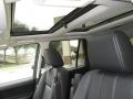 Sunroof of 2014 Land Rover LR2 HSE 4x4 #15