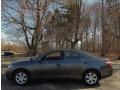 2007 Camry LE #2